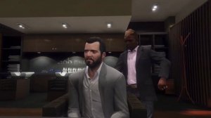 Evolution of Barber Shops In GTA 3, Vice City, San Andreas, GTA 4, GTA 5 & RDR 2