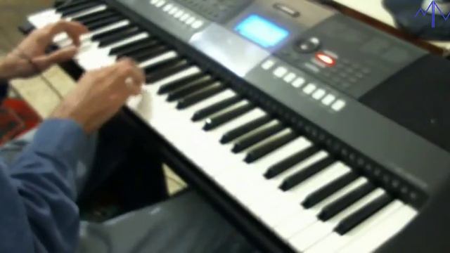 mihanaha 237 смотреть онлайн