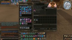 Гайд за Овер Dominator HF p5