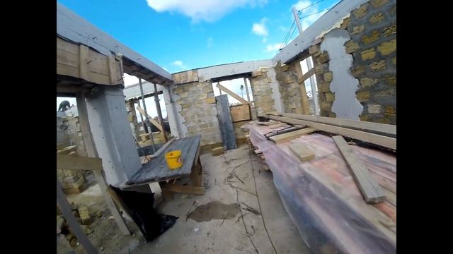 Обработка огнебиозащитой леса подготовка досок под стропила, монтаж и крепление мауэрлата смотреть онлайн