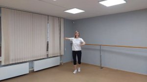 Воздушный сарафан, Танцуй со мной, JONY, ZUMBA, DANCE FITNESS