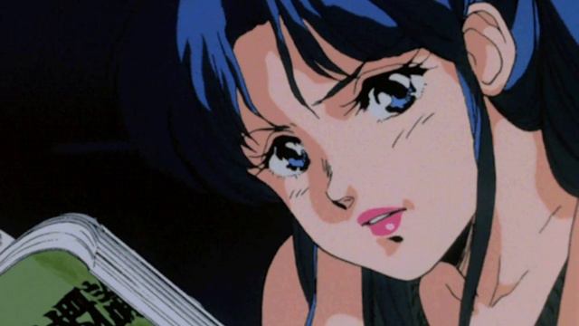 мой портрет – трафарет slowed