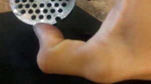 Как правильно заточить нож для мясорубки своими руками заточка ножей