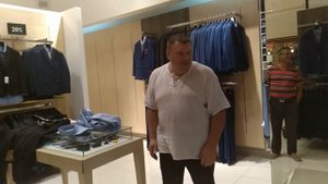 Панама & Коста Рика, есть что сравнить | Это интересно!