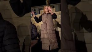 1.10.2022 Куруше гр.Юждаг 👍👍