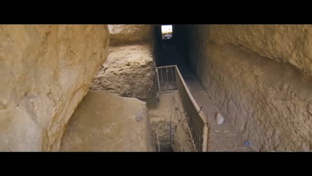 Пирамиды как купольные электростанции. Технологии разные - принцип один. смотреть онлайн