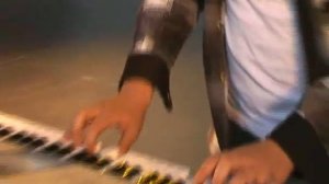 Группа 'Плеханово'. Ты должен подняться