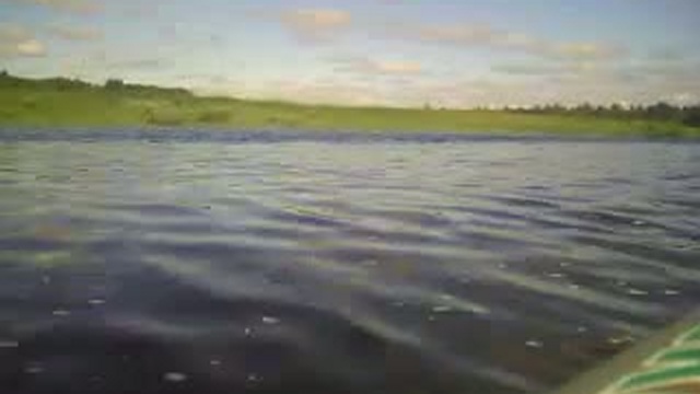 Испытания 1