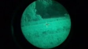 ПНВ СОТ х4 pro пок 2+