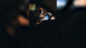 Лексус  is f sport лучший тест драйв от Студента