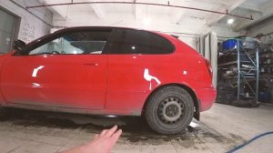 Мовиль не использовать!!!