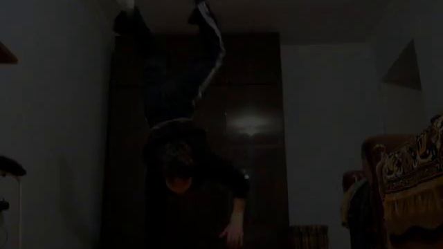 Мои разновидности спичага смотреть онлайн