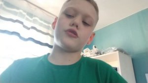 Человек будущего? | 3 серия