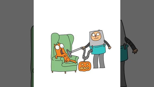 Промо-ролик о Дне качества смотреть онлайн