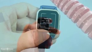 Garmin Venu Sq Music Edition – детальный обзор часов