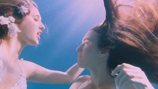 Video Wallpaper смотреть онлайн