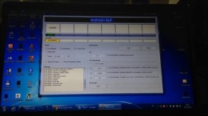 Прошивка Samsung GT-S5310 Galaxy Pocket Neo (Инструкция по Odin3 v1.85)