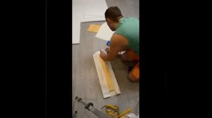 Как сделать мягкие бортики для детской кроватки своими рукам