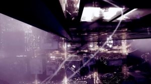 SANDRA Love Starts With A Smile HD Video