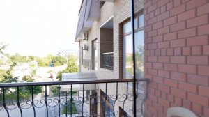 Отель Медведь Resort, Коктебель, Крым