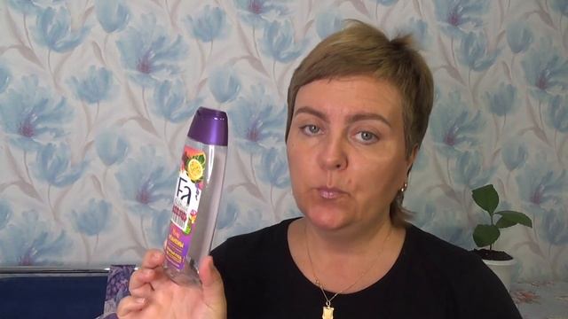 Пустые баночки смотреть онлайн