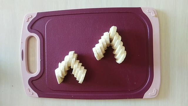 НЕ РЕЦЕПТ, А ЗОЛОТО. ЭТОТ РЕЦЕПТ БЕСПОДОБЕН! ГОТОВЛЮ НА КАЖДЫЙ ПРАЗДНИК! МАЛО КТО ЗНАЕТ ЭТОТ РЕЦЕПТ смотреть онлайн