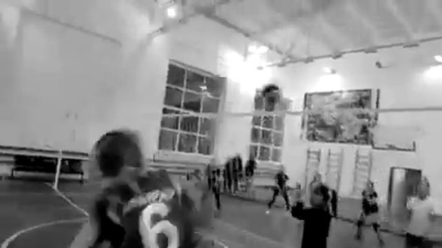 Мы не делим языки есть 2 языка смотреть онлайн