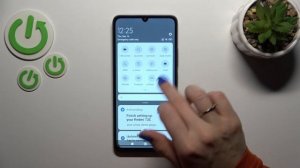 How to Enable/Disable NFC on Redmi 13C?