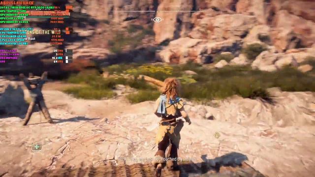 RTX 3050 8GB Benchmark: Top 25 Games Tested at 1080P in 2024! Gameplay & Performance Analysis.