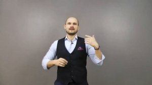 Как поддержать беседу. Small talk. Как вести ненавязчивую беседу.