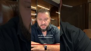 Почему меня никто не любит