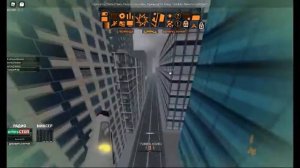 как получить новую перчатку в parkour modded