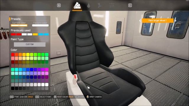 Car Mechanic Simulator 2021 Mods - QoLMod Tutorial