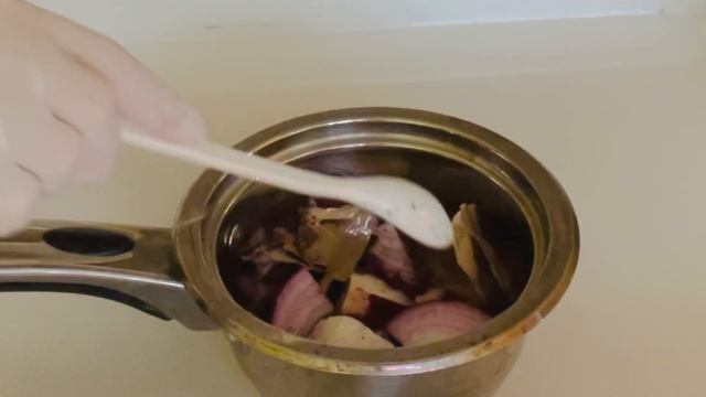 القرنفل لتطويل الشعربجنون بدون غسل وصفة هندية رشة قبل النوم يوقف التساقط يقوي الشعر،كيراتين طبيعي смотреть онлайн