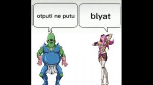 джоджо мемы,#jojo #джоджо ,#jjba ,#stoneocean ,#ходилкибродилки ,#мемы ,#жиза ,#топ ,
