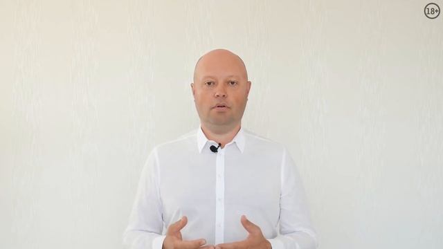 Кадровый Учет. Зачем бизнесу кадровое делопроизводство?