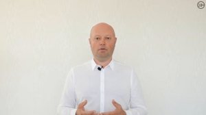 Кадровый Учет. Зачем бизнесу кадровое делопроизводство?