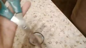 DIY подводка своими руками 😱😱😱😱