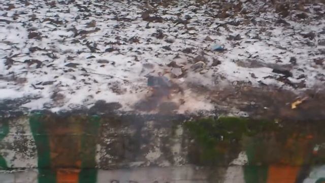 roter Korsar fireevent смотреть онлайн