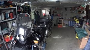 BMW GS 1150 обзор и цена в Германии #BMWGS1150 #Германия #Байк