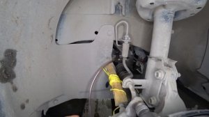ПОЛНАЯ замена масла в АКПП 6Т30. 6Т40. 6Т45 на Chevrolet Cruze ,Aveo ,Epica, Opel Astra, Insignia,
