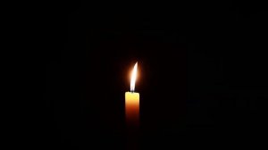 Псалом 62 - восхваление Господа, входит в Шестопсалмие