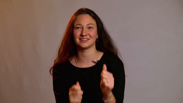 Интервью Кристина Пилипчук