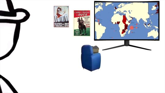 Are you winning son - United Kingdom смотреть онлайн