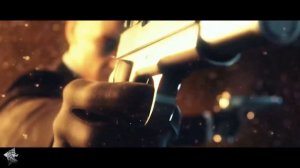 Do bad well 😎 [GMV]