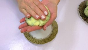 Бомбезные Голени в Кляре?Как Вкусно Приготовить Куриные Голени