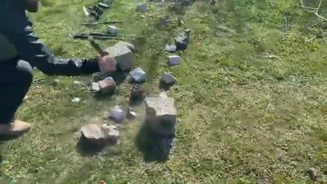 кому нужна такая телескопичка обращайтесь