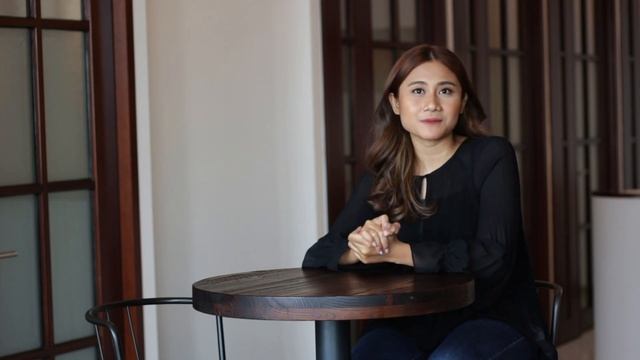 HTTP 500 Error dan Cara Mencegahnya Dewaweb смотреть онлайн