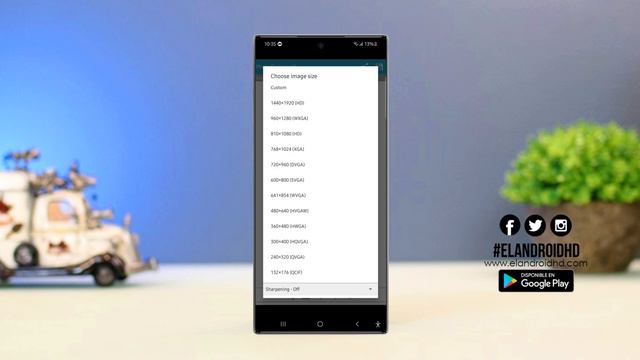Como SUBIR Fotos a Estados de WhatsApp SIN PERDER CALIDAD смотреть онлайн