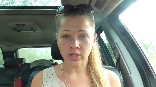 Какие упражнения помогут улучшить звучание вашей речи? Как улучшить речь? Как быстро улучшить речь?